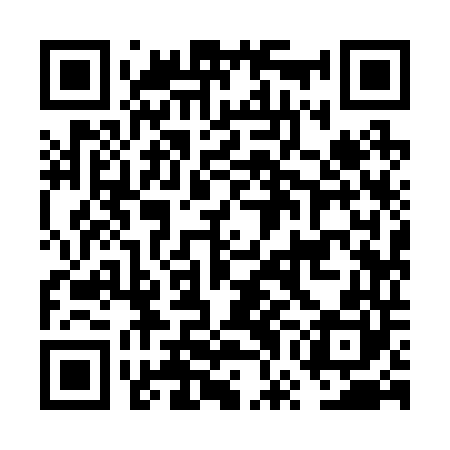 QR code for FWI240
