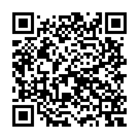 QR code for FWI556
