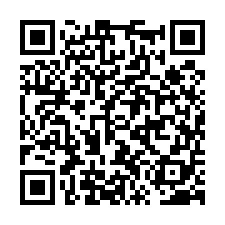 QR code for FWI558