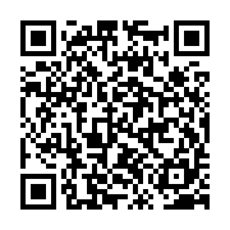 QR code for FWIK95