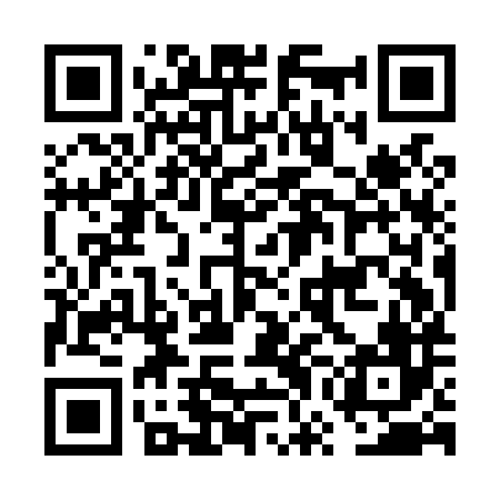 QR code for FWIL86