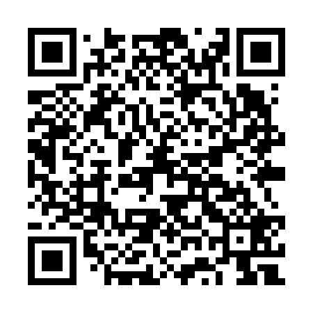 QR code for FWIV29