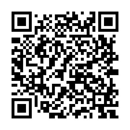 QR code for FWIY81