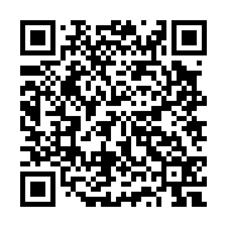 QR code for FWJ036