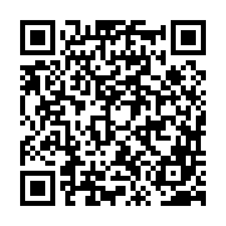 QR code for FWJ146