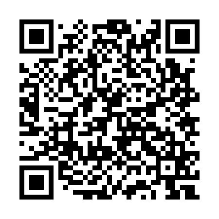 QR code for FWJ165
