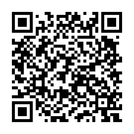 QR code for FWJ416
