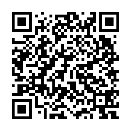 QR code for FWJ618