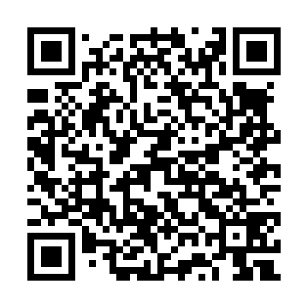 QR code for FWJL79