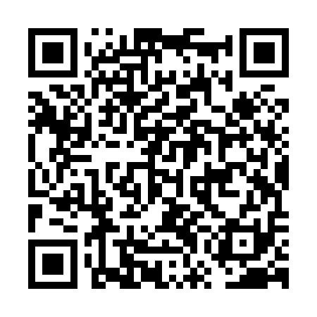 QR code for FWJX11