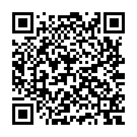 QR code for FWJY11