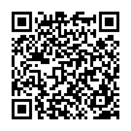 QR code for FWK526