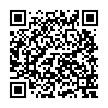 QR code for FWK799