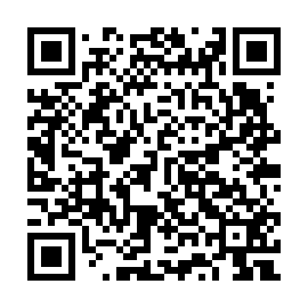 QR code for FWKV52
