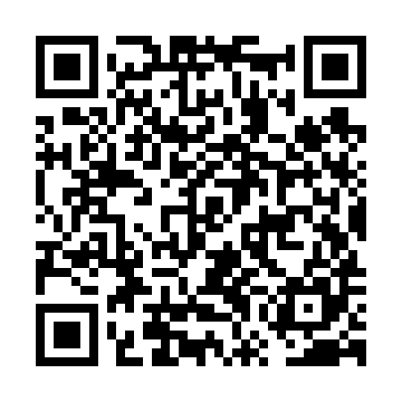 QR code for FWKV85