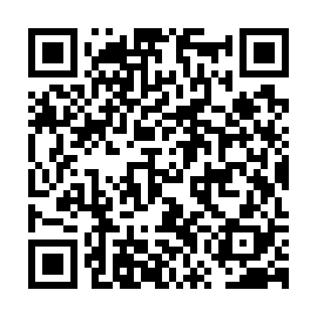 QR code for FWKW28