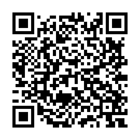 QR code for FWKX46