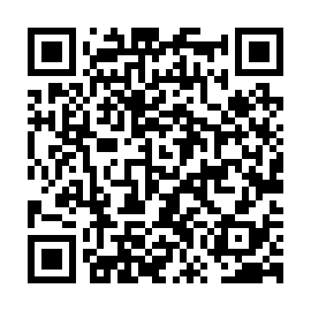 QR code for FWL238