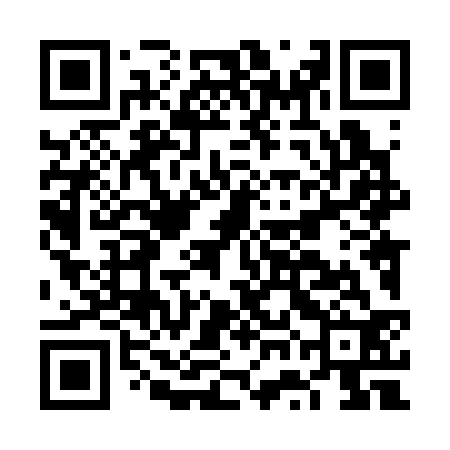 QR code for FWL332