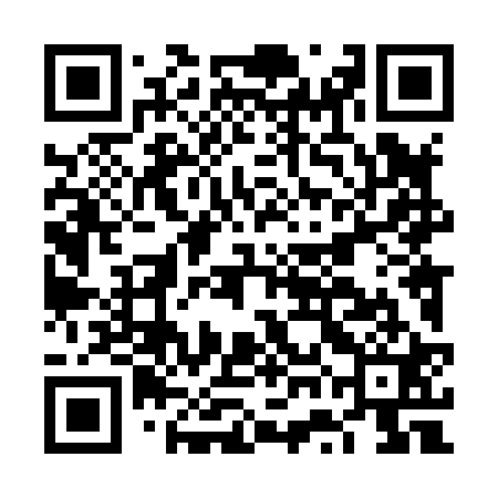 QR code for FWL821