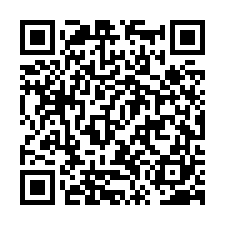 QR code for FWLJ60
