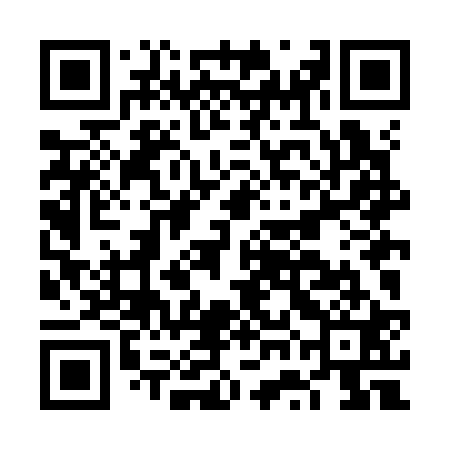 QR code for FWLK21