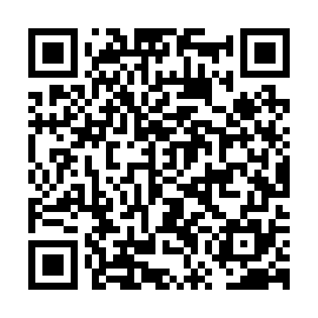 QR code for FWLR75