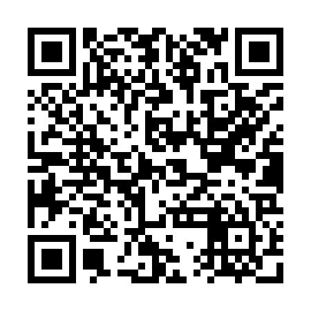 QR code for FWLY25