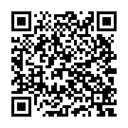 QR code for FWLZ09