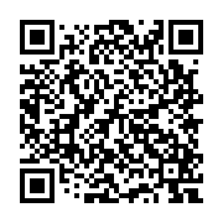 QR code for FWM145