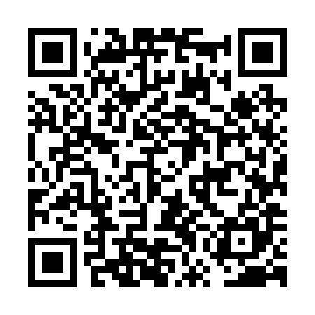 QR code for FWM285