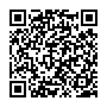 QR code for FWM650