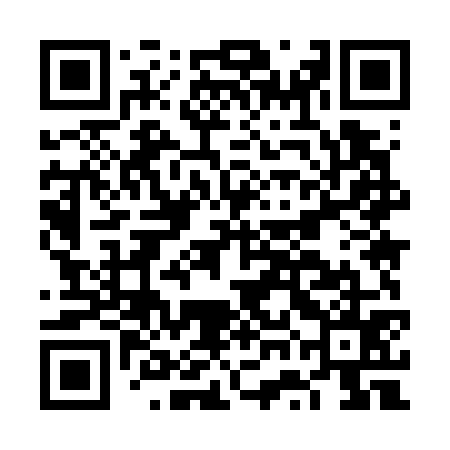 QR code for FWM775
