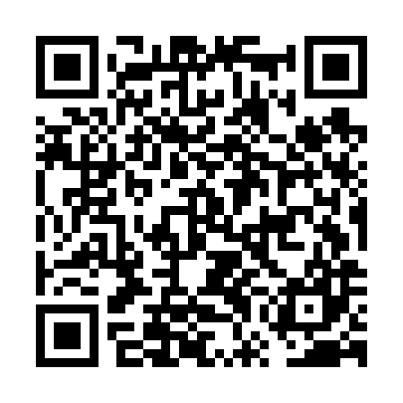 QR code for FWMF87