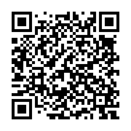 QR code for FWML41