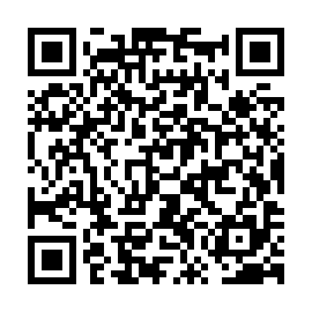 QR code for FWMZ95