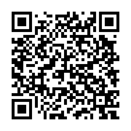 QR code for FWN035