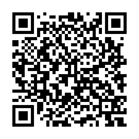 QR code for FWN133