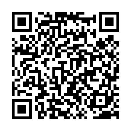 QR code for FWN461