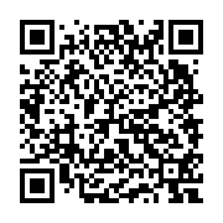 QR code for FWN610