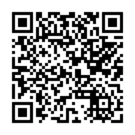 QR code for FWN644