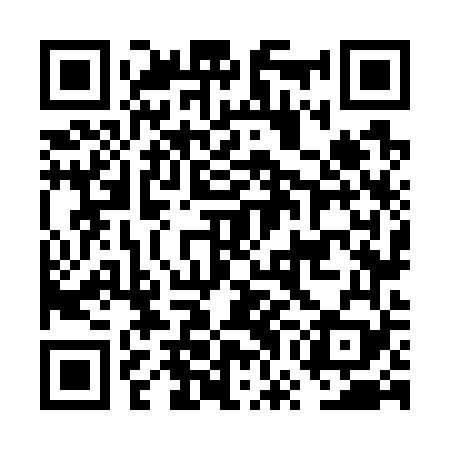 QR code for FWN769