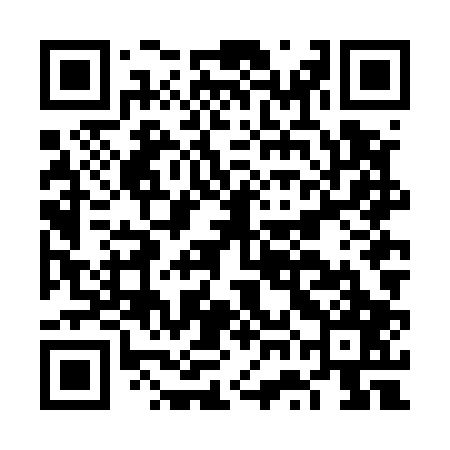 QR code for FWNE07