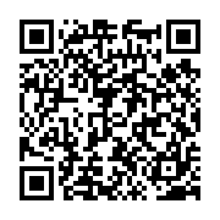 QR code for FWNF17