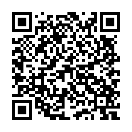 QR code for FWNN47