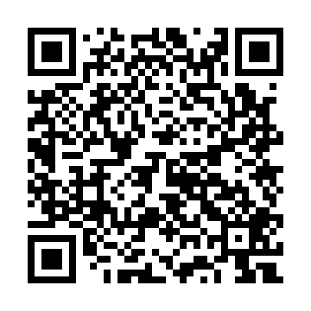 QR code for FWO109