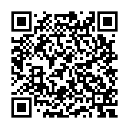 QR code for FWO113