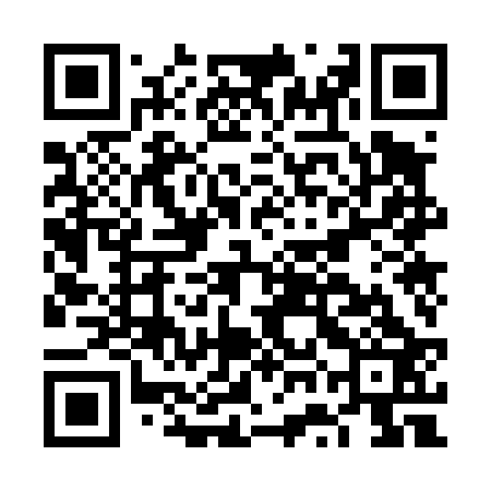 QR code for FWO423