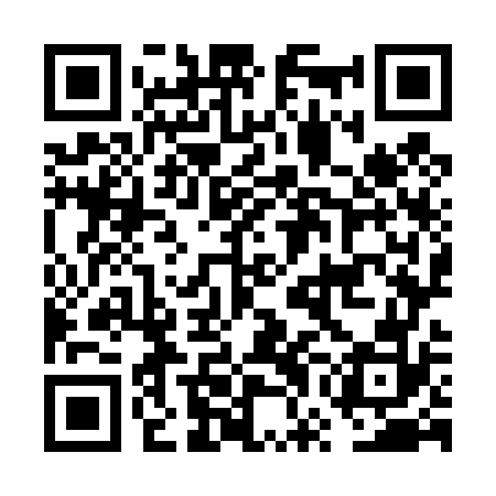 QR code for FWO472