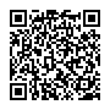 QR code for FWOB71